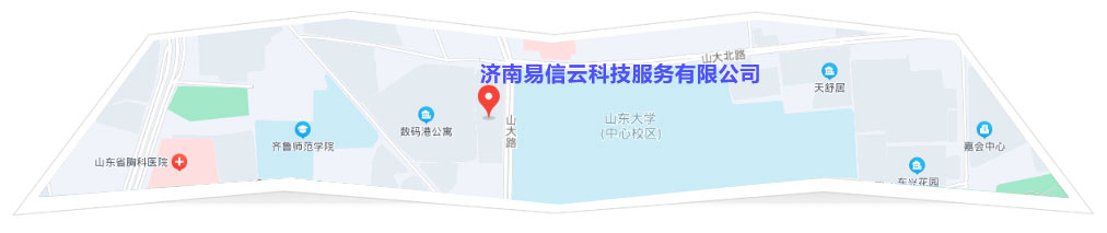 海南律师在线咨询
